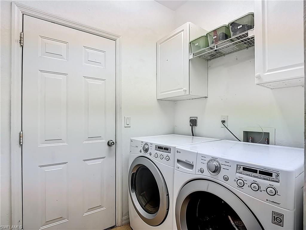 10043 Salina St, Fort Myers, FL 33905 Photo