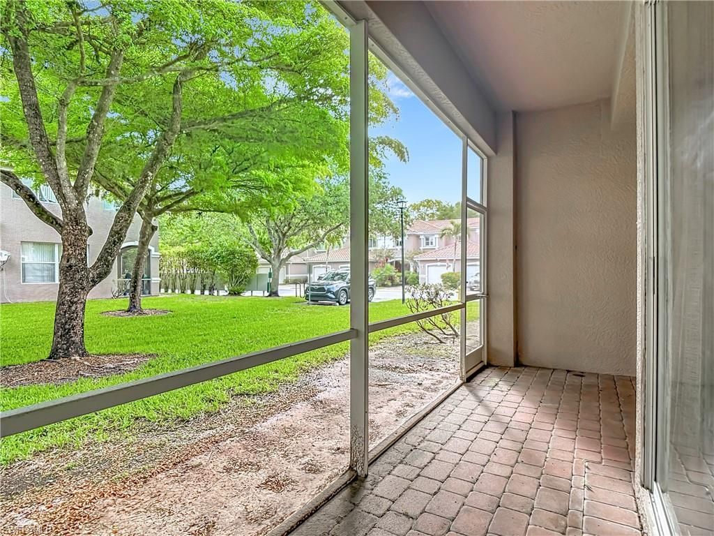 10043 Salina St, Fort Myers, FL 33905 Photo