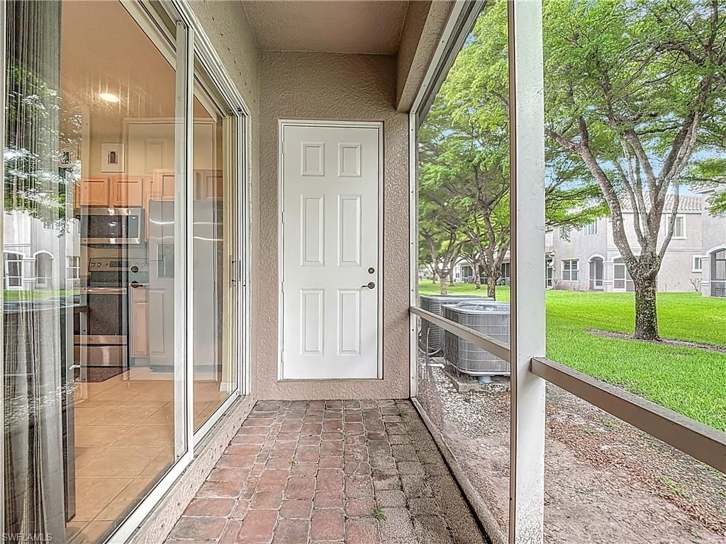 10043 Salina St, Fort Myers, FL 33905 Photo