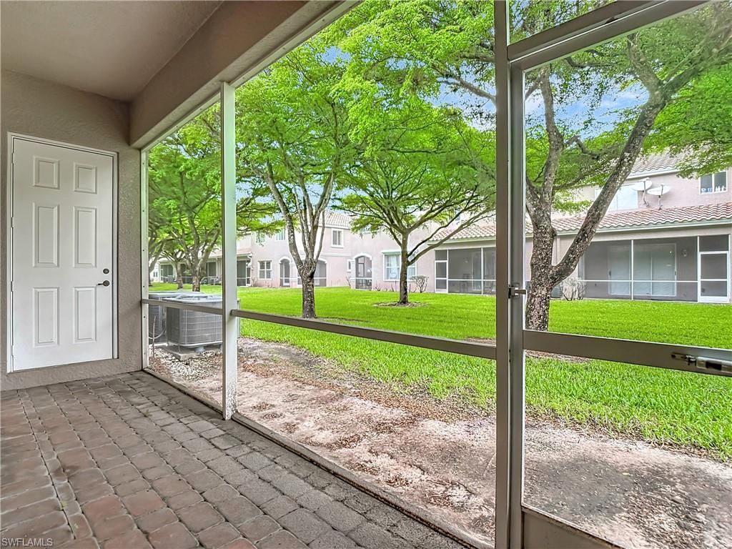 10043 Salina St, Fort Myers, FL 33905 Photo