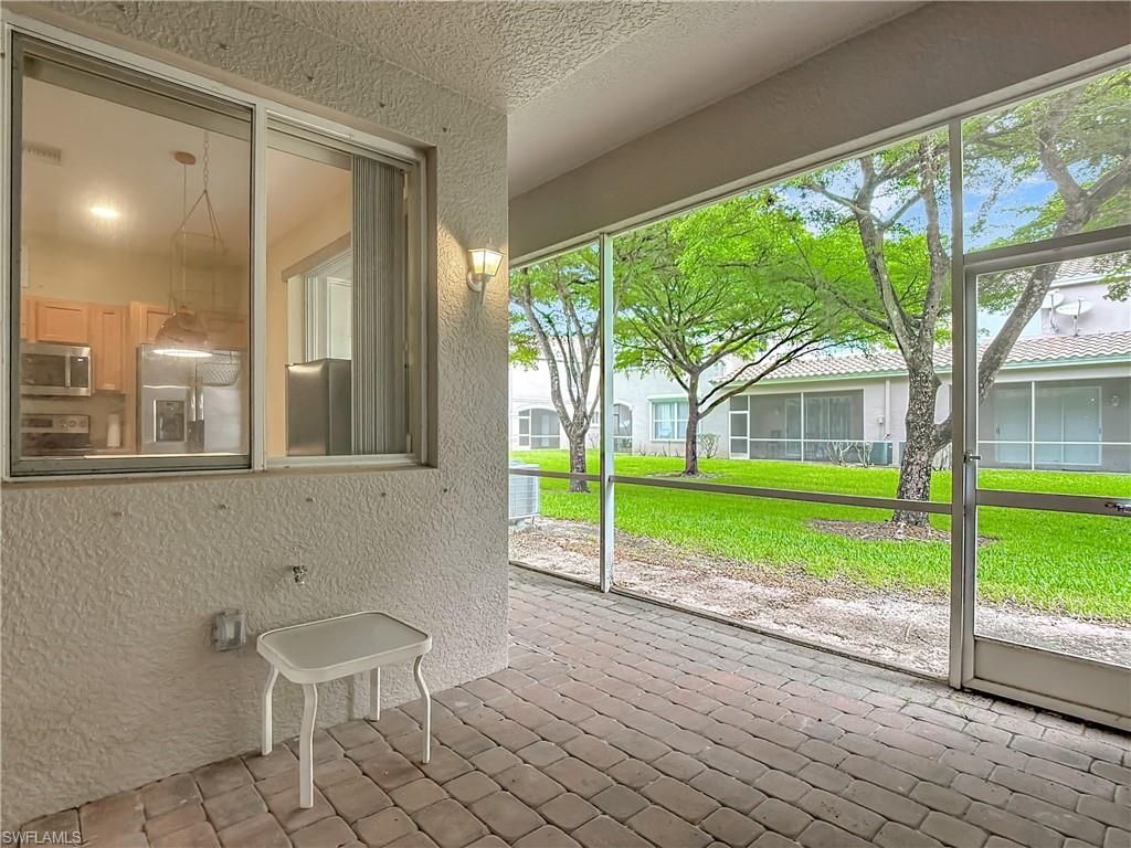 10043 Salina St, Fort Myers, FL 33905 Photo