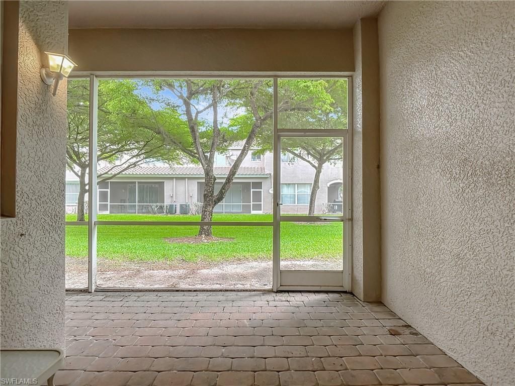 10043 Salina St, Fort Myers, FL 33905 Photo