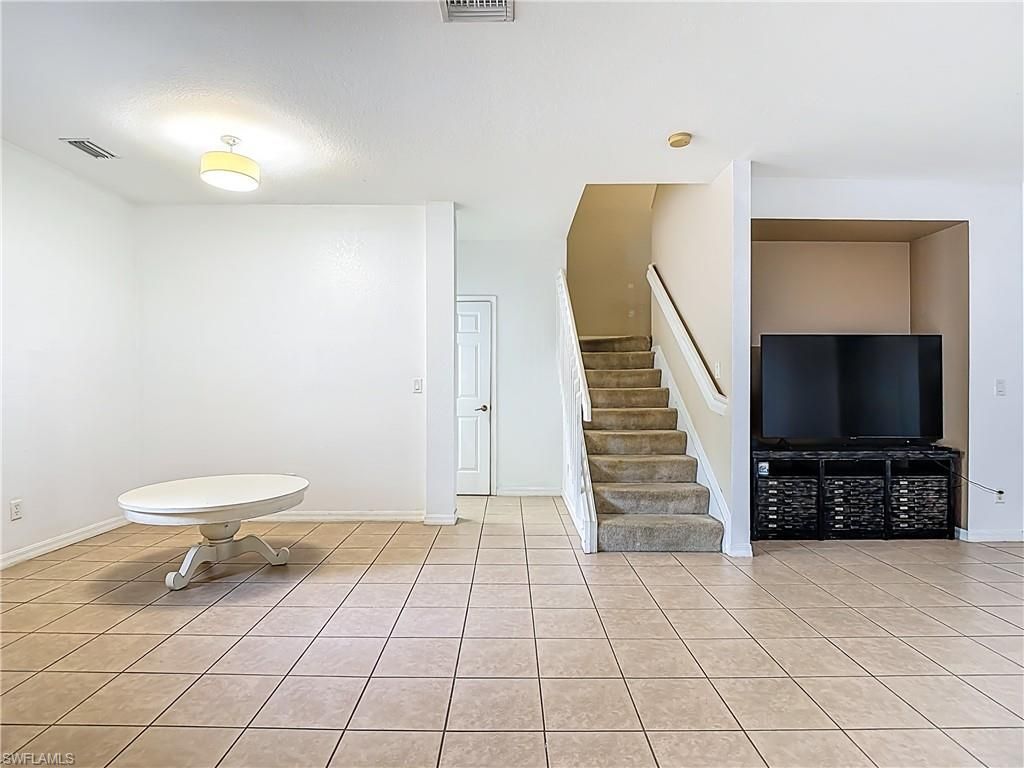 10043 Salina St, Fort Myers, FL 33905 Photo