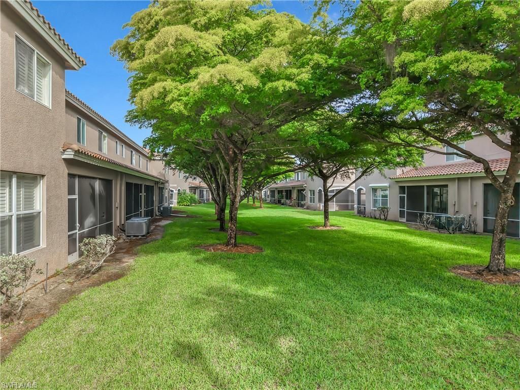 10043 Salina St, Fort Myers, FL 33905 Photo