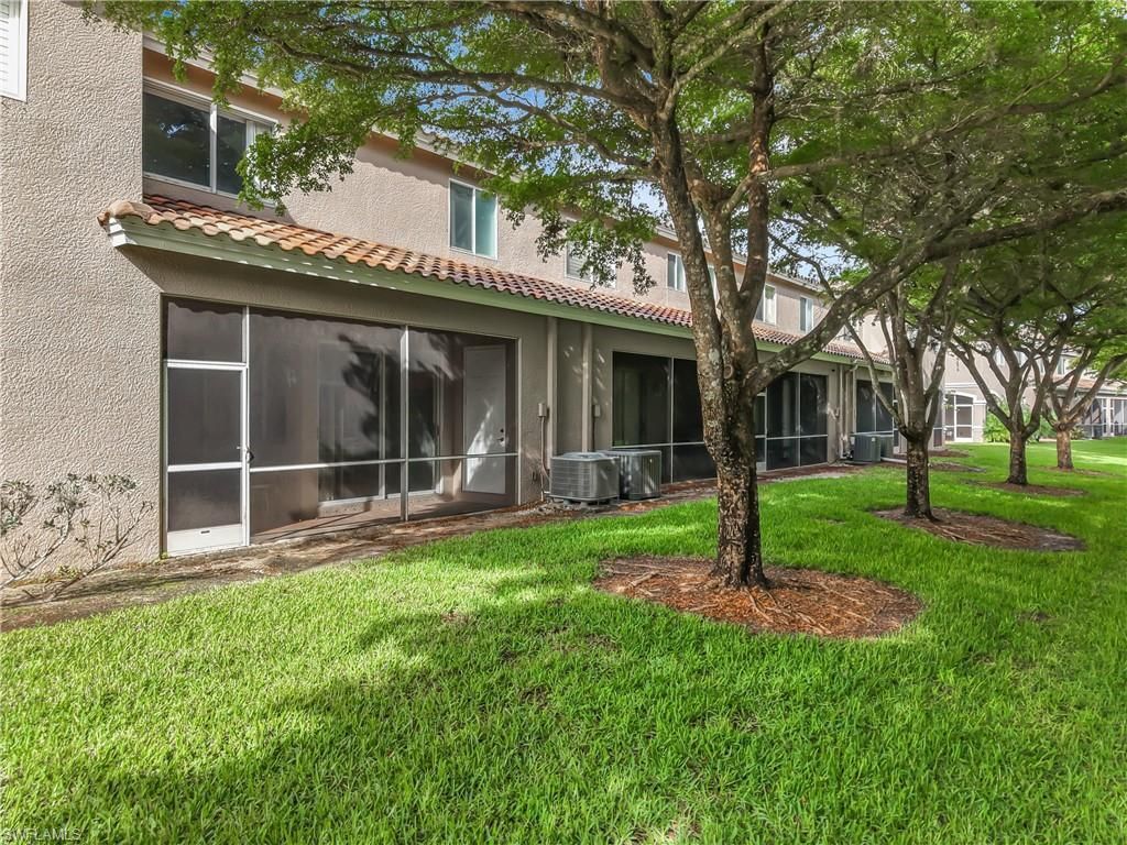 10043 Salina St, Fort Myers, FL 33905 Photo