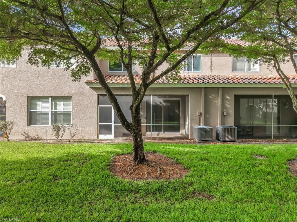 10043 Salina St, Fort Myers, FL 33905 Photo