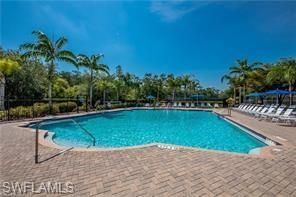 10043 Salina St, Fort Myers, FL 33905 Photo