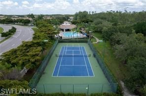 10043 Salina St, Fort Myers, FL 33905 Photo