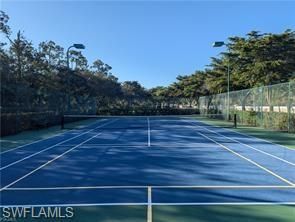 10043 Salina St, Fort Myers, FL 33905 Photo