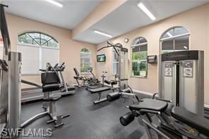 10043 Salina St, Fort Myers, FL 33905 Photo