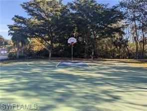 10043 Salina St, Fort Myers, FL 33905 Photo