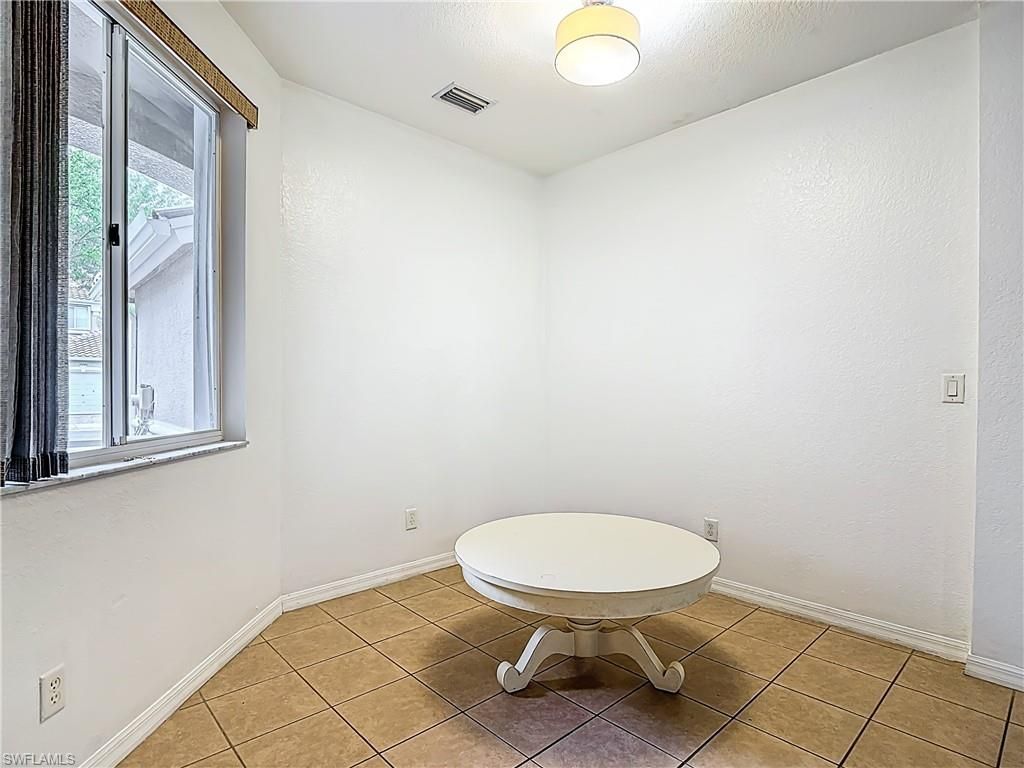 10043 Salina St, Fort Myers, FL 33905 Photo