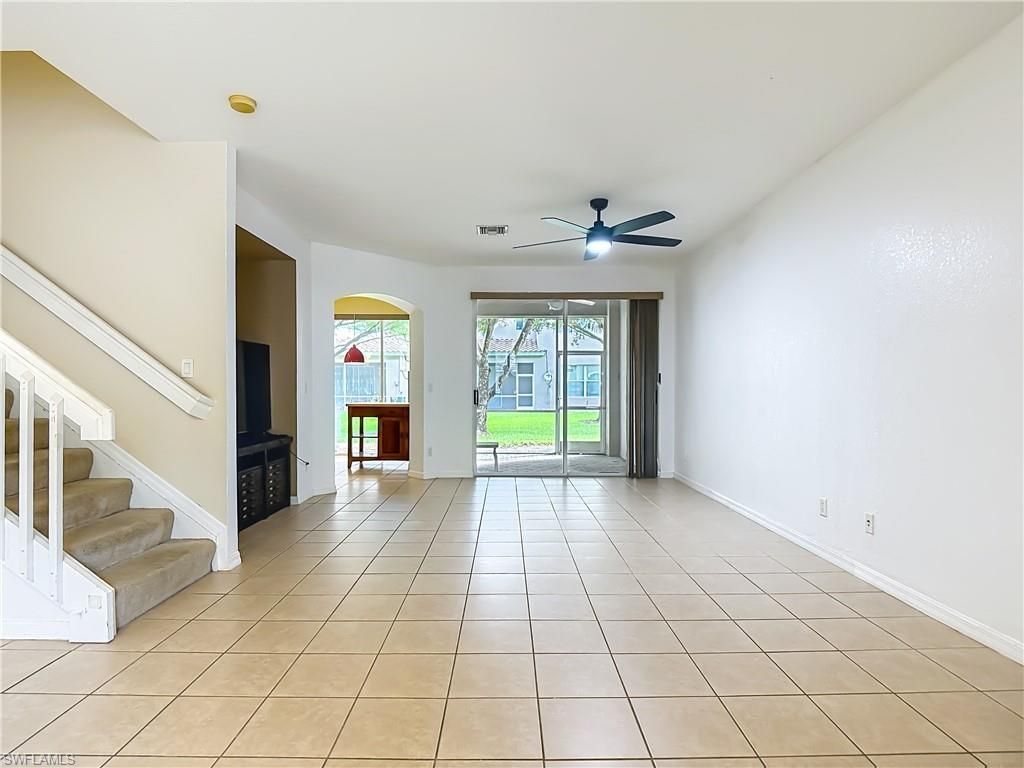 10043 Salina St, Fort Myers, FL 33905 Photo