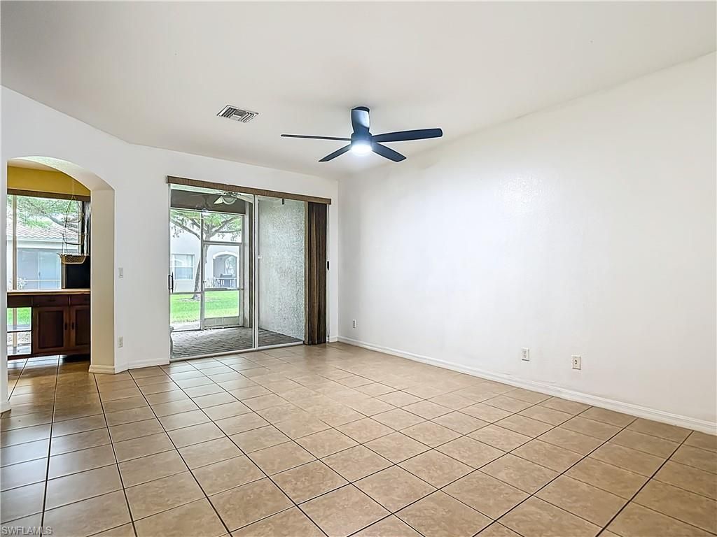 10043 Salina St, Fort Myers, FL 33905 Photo