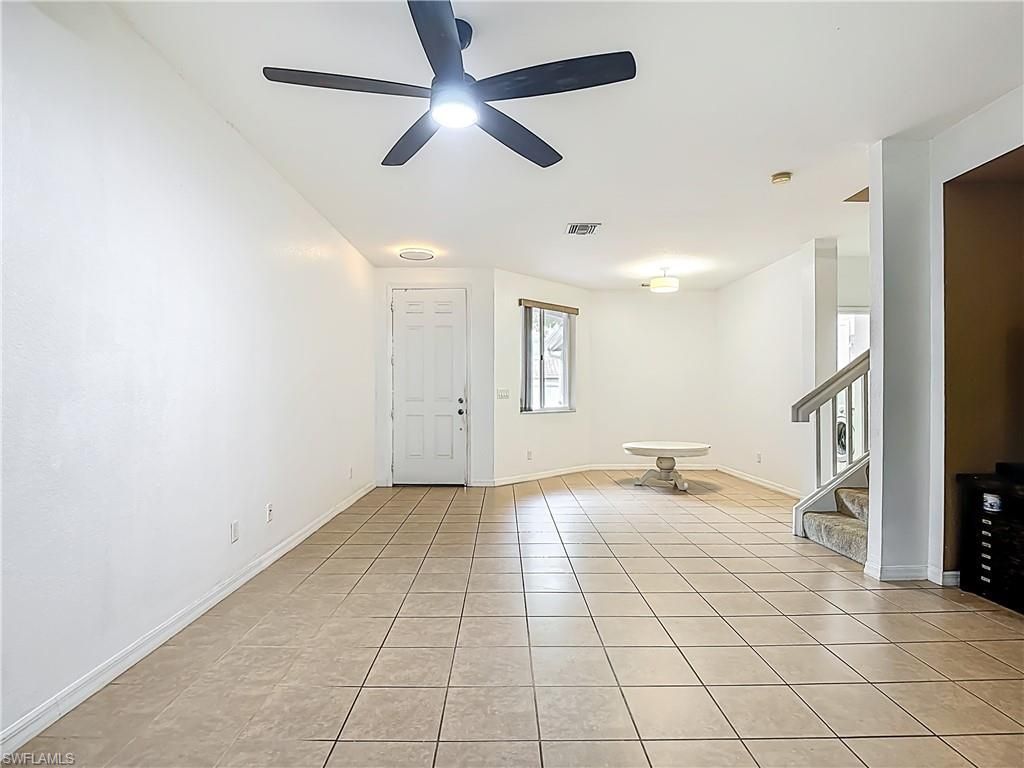 10043 Salina St, Fort Myers, FL 33905 Photo