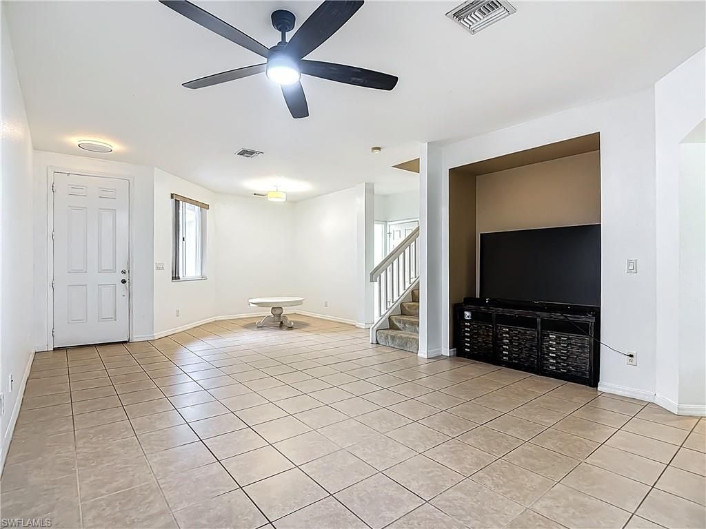 10043 Salina St, Fort Myers, FL 33905 Photo