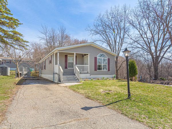 12516 Garland Avenue, Apple Valley, MN 55124