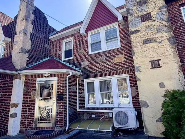 4716 189th Street , Flushing, NY 11358