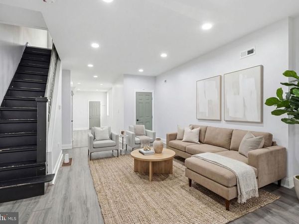 1406 S ALLISON STREET , PHILADELPHIA, PA 19143