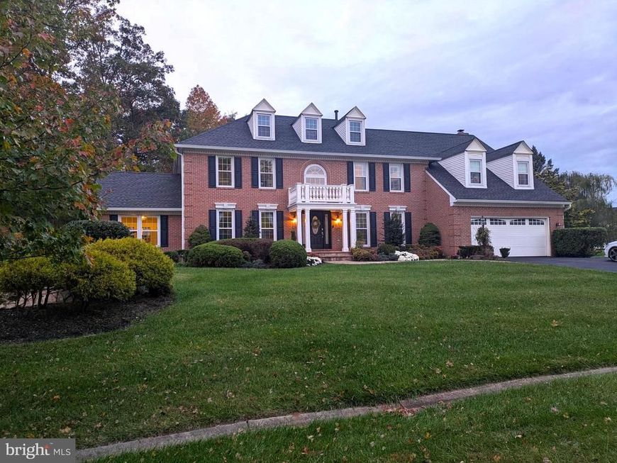 7514 Lake Glen Drive , Glenn Dale, MD 20769 Main Photo