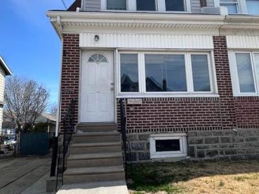 7623 VERREE ROAD, PHILADELPHIA, PA 19111