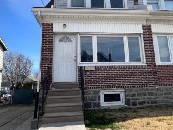 7623 VERREE ROAD , PHILADELPHIA, PA 19111