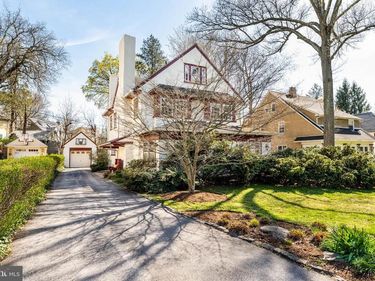 420 SYCAMORE AVENUE, MERION STATION, PA 19066
