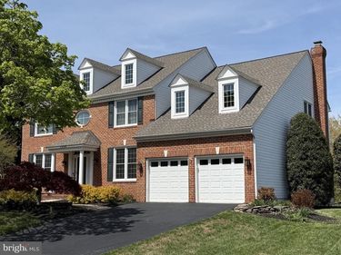 2808 GIBSON OAKS DRIVE, HERNDON, VA 20171