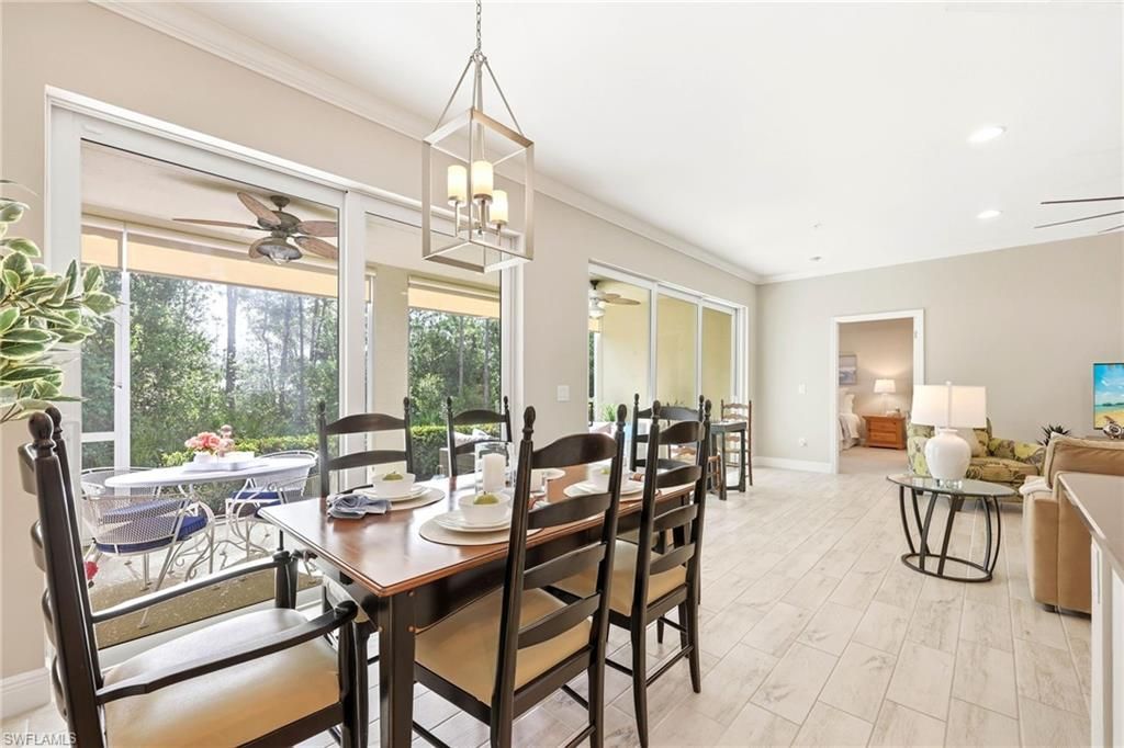 6977 Avalon Cir , Unit 1302, Naples, FL 34112 Photo