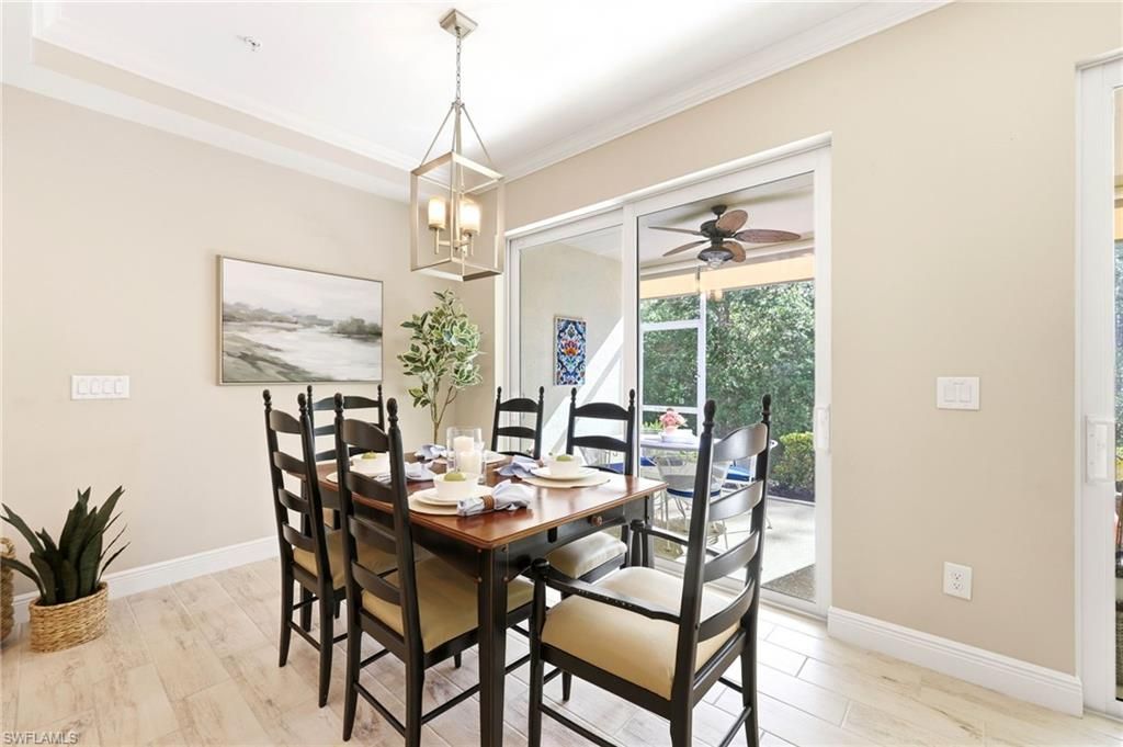 6977 Avalon Cir , Unit 1302, Naples, FL 34112 Photo