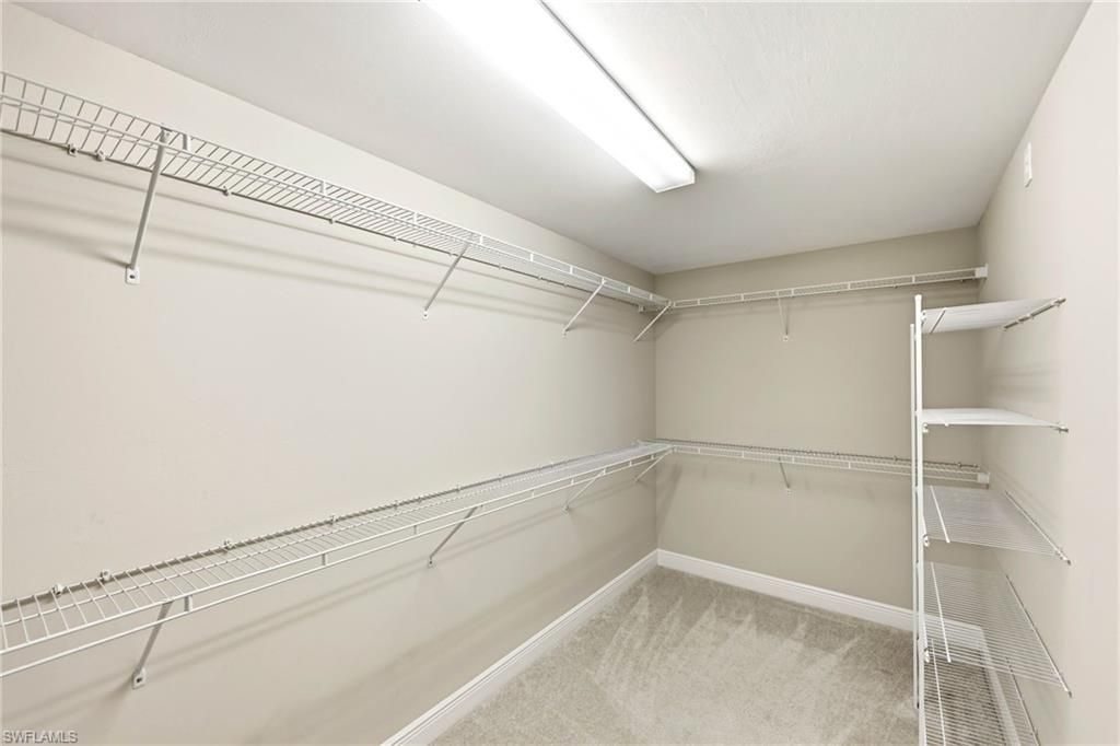 6977 Avalon Cir , Unit 1302, Naples, FL 34112 Photo