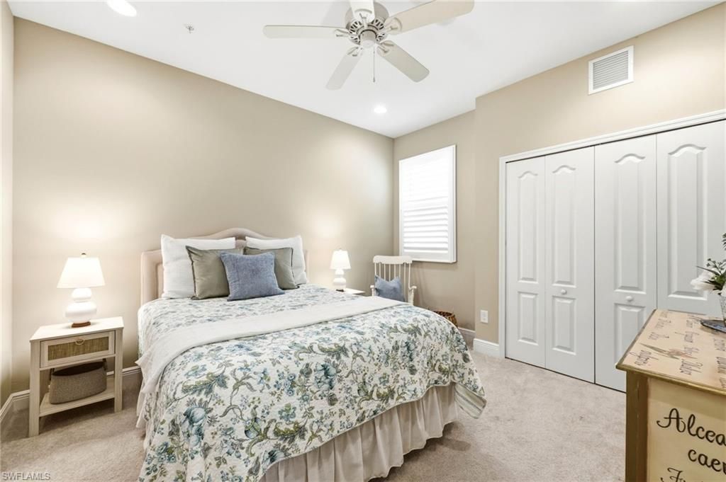 6977 Avalon Cir , Unit 1302, Naples, FL 34112 Photo