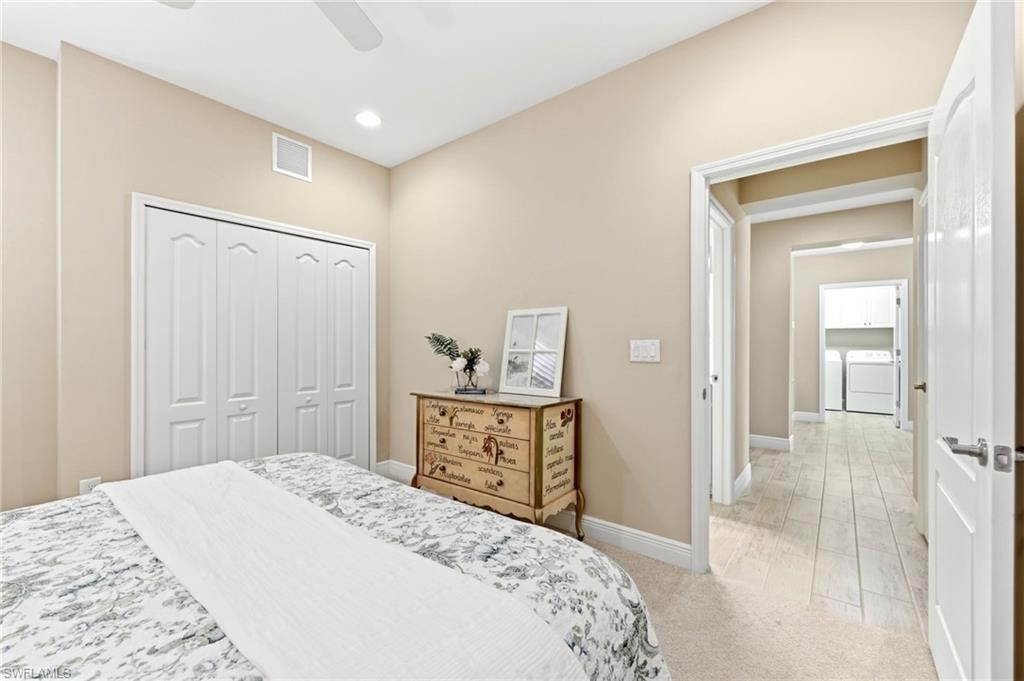 6977 Avalon Cir , Unit 1302, Naples, FL 34112 Photo