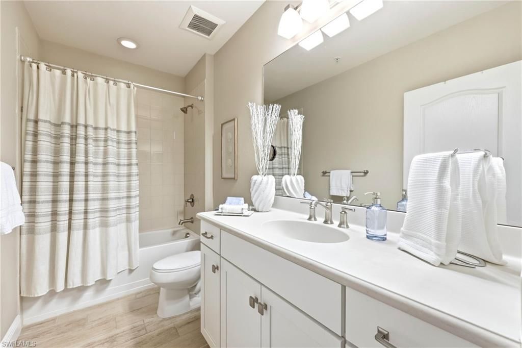 6977 Avalon Cir , Unit 1302, Naples, FL 34112 Photo