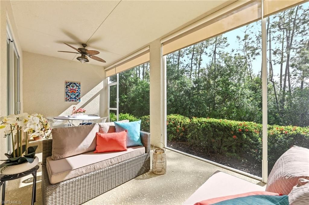 6977 Avalon Cir , Unit 1302, Naples, FL 34112 Photo
