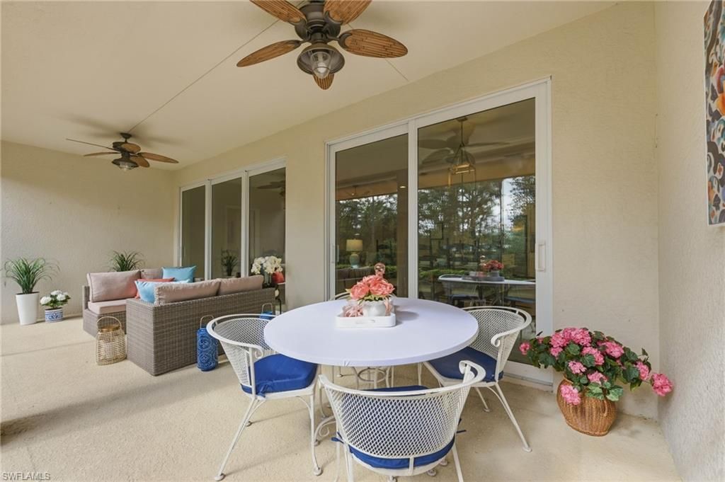 6977 Avalon Cir , Unit 1302, Naples, FL 34112 Photo