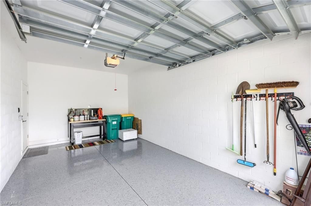 6977 Avalon Cir , Unit 1302, Naples, FL 34112 Photo