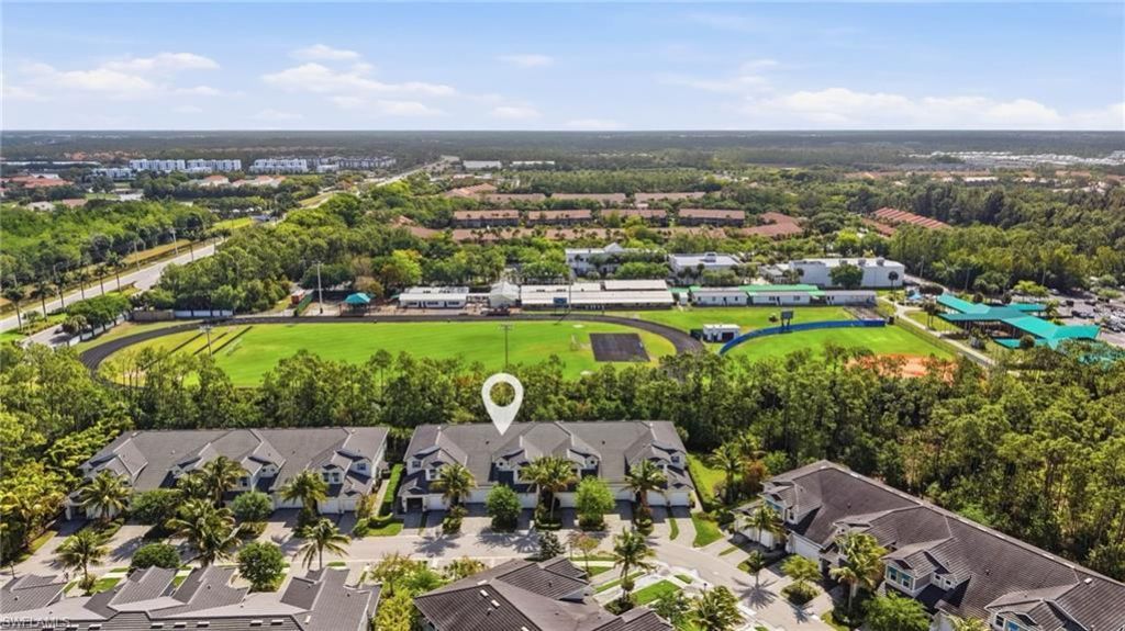 6977 Avalon Cir , Unit 1302, Naples, FL 34112 Photo