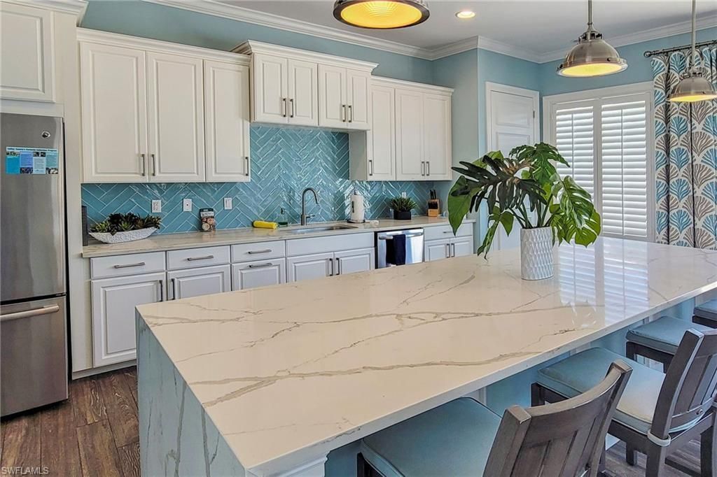 6977 Avalon Cir , Unit 1302, Naples, FL 34112 Photo