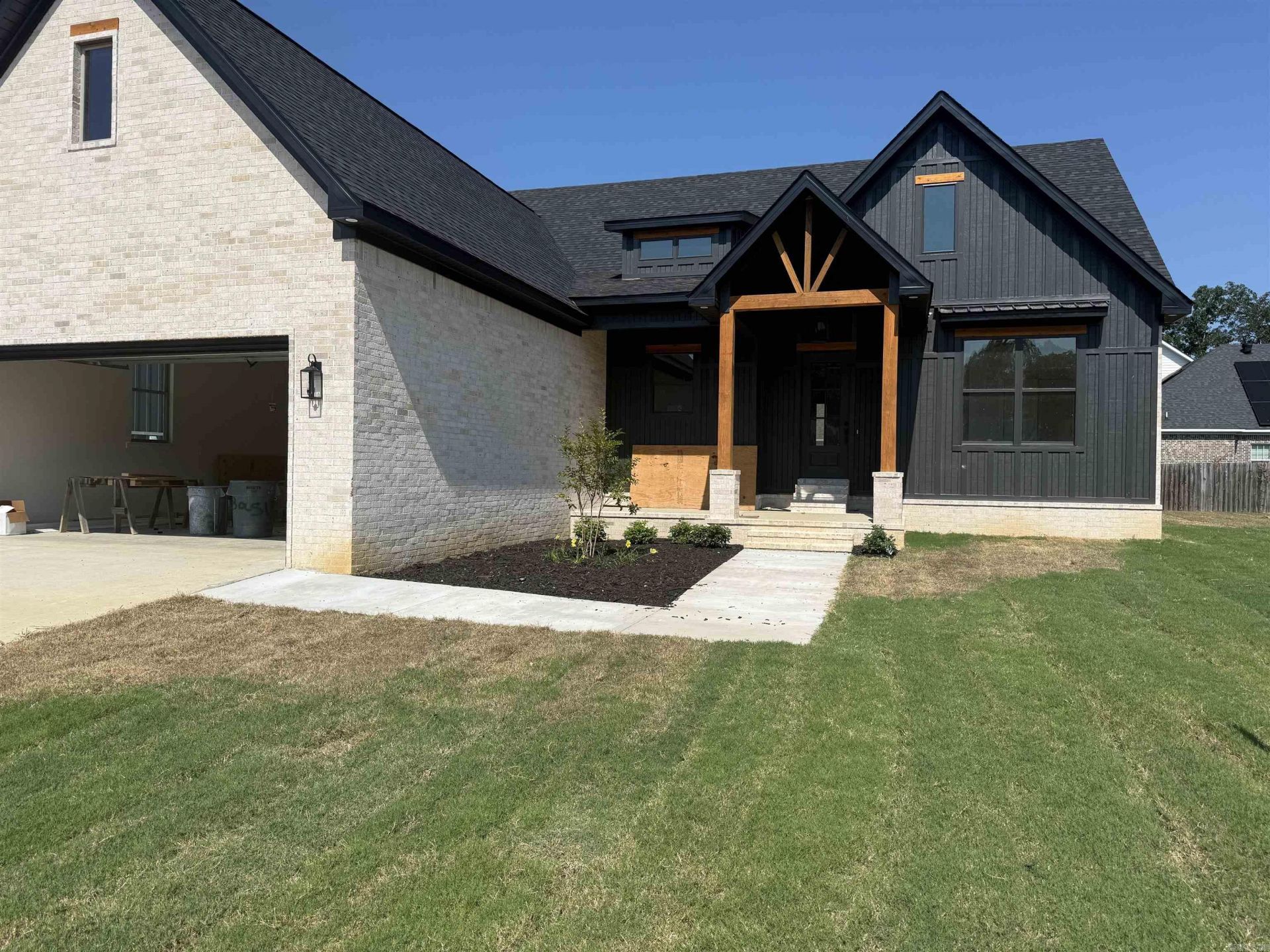 4055 Kindness Court Alexander, AR 72002