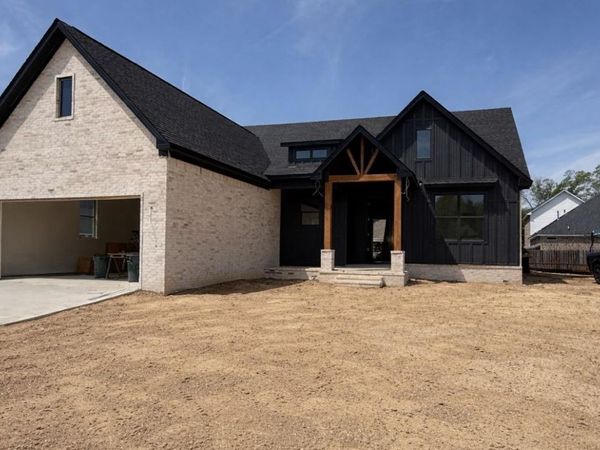 4055 Kindness Court , Alexander, AR 72002