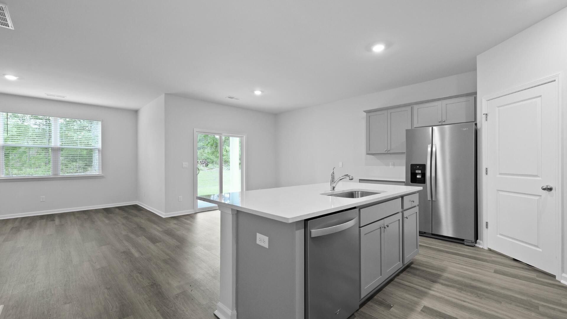 3142 Dalmore Drive Photo 17