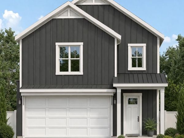 1939 N Danish Ln, Boise, ID 83704