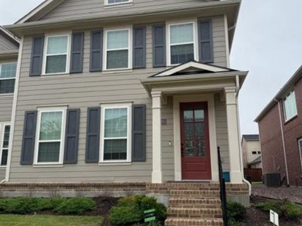 13198 Teton Street, Frisco, TX 75035