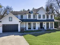 1045 Woodlawn Road, Glenview, IL 60025 primary photo