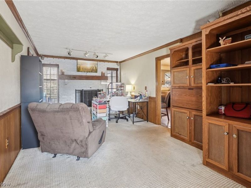 1957 Henn Hyde Road NE, Howland, OH 44484 Photo 11