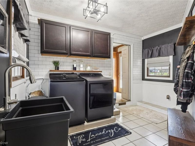 1957 Henn Hyde Road NE, Howland, OH 44484 Photo 13