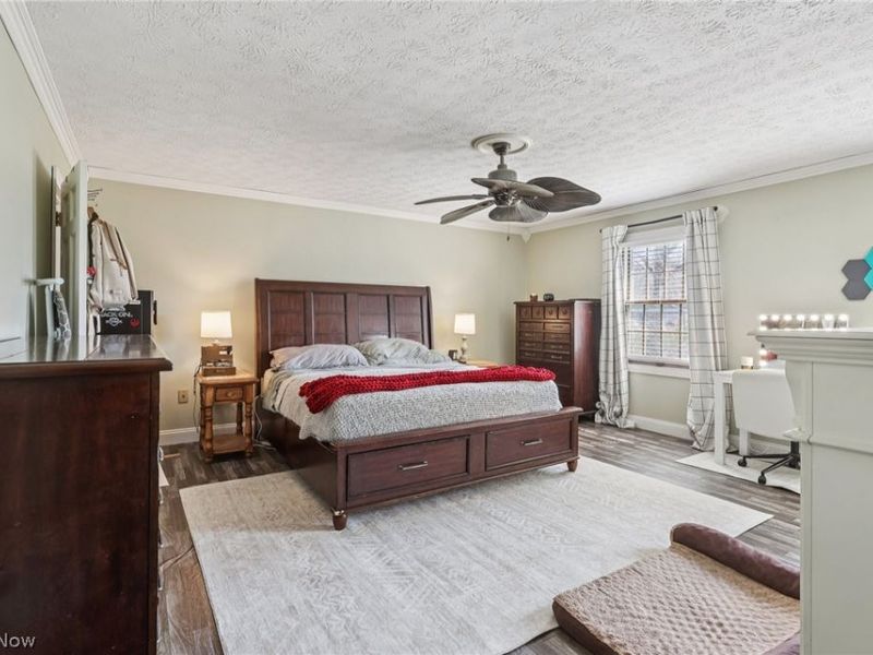 1957 Henn Hyde Road NE, Howland, OH 44484 Photo 14