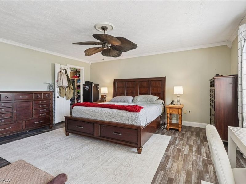 1957 Henn Hyde Road NE, Howland, OH 44484 Photo 15