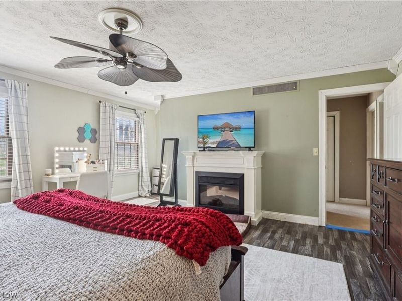 1957 Henn Hyde Road NE, Howland, OH 44484 Photo 17